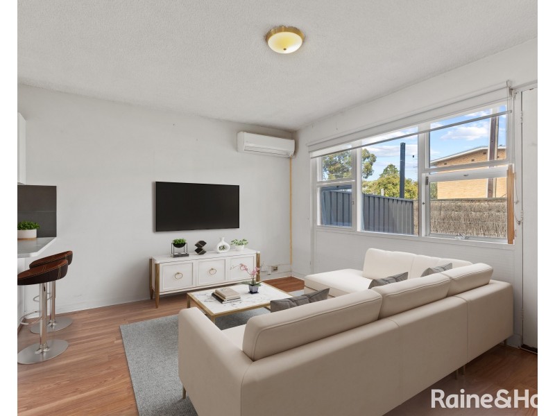 2/47 Tennyson Street, Kurralta Park SA 5037