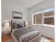 2/47 Tennyson Street, Kurralta Park SA 5037