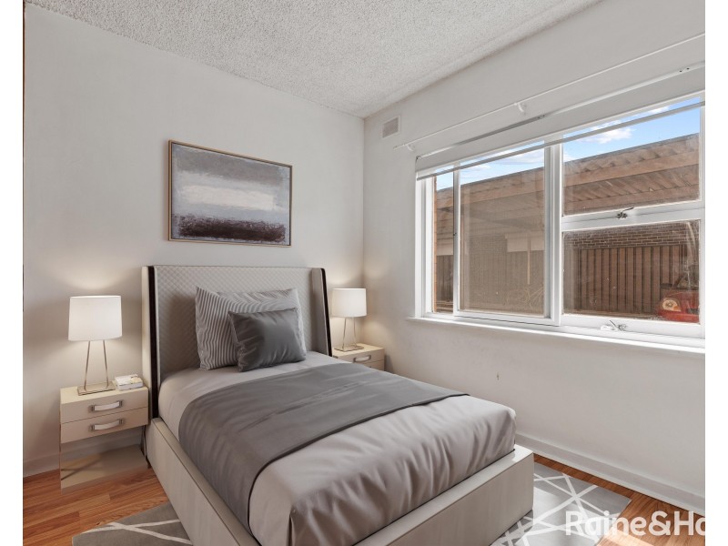 2/47 Tennyson Street, Kurralta Park SA 5037