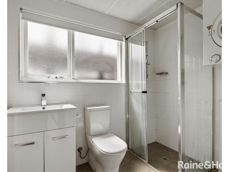 2/47 Tennyson Street, Kurralta Park SA 5037