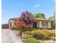 14 Offler Avenue, Bellevue Heights SA 5050