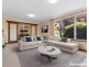 14 Offler Avenue, Bellevue Heights SA 5050