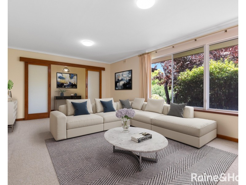 14 Offler Avenue, Bellevue Heights SA 5050