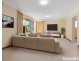 14 Offler Avenue, Bellevue Heights SA 5050