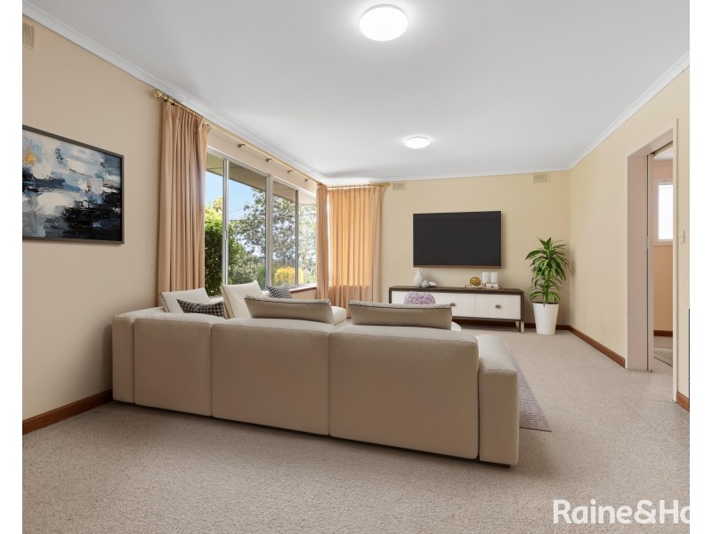 14 Offler Avenue, Bellevue Heights SA 5050