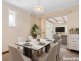 14 Offler Avenue, Bellevue Heights SA 5050