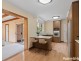 14 Offler Avenue, Bellevue Heights SA 5050