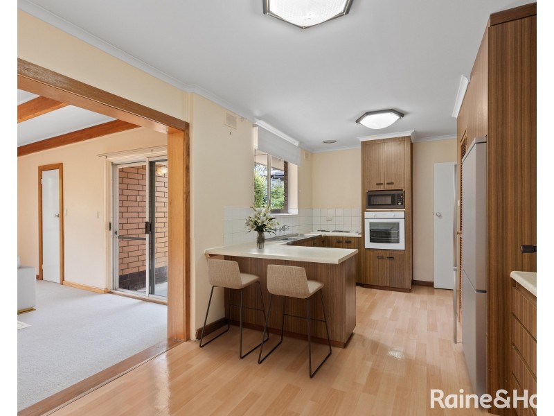 14 Offler Avenue, Bellevue Heights SA 5050