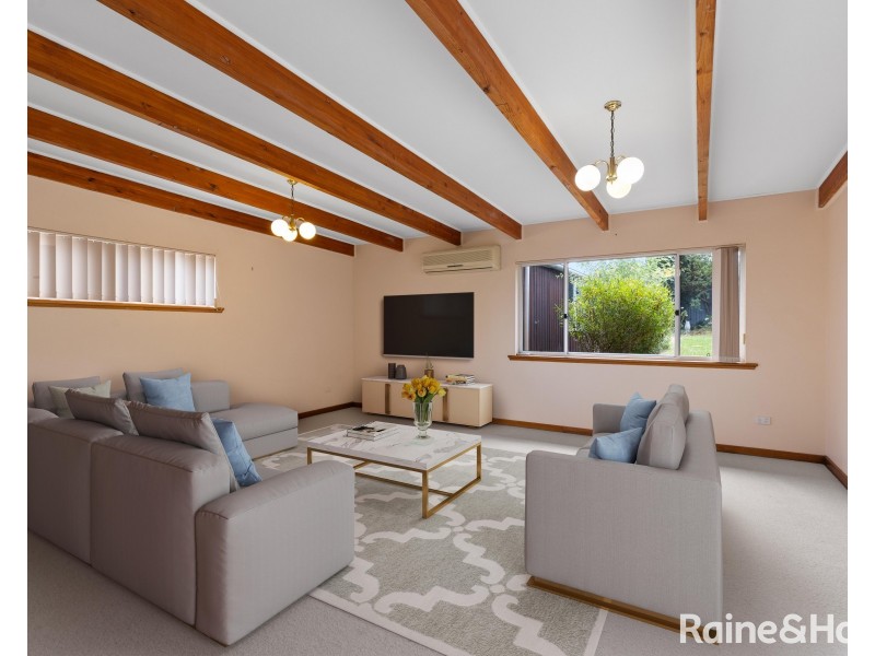 14 Offler Avenue, Bellevue Heights SA 5050