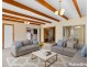 14 Offler Avenue, Bellevue Heights SA 5050