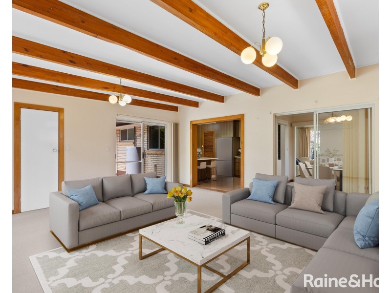 14 Offler Avenue, Bellevue Heights SA 5050