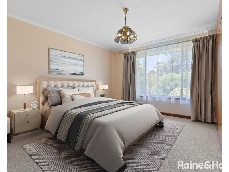 14 Offler Avenue, Bellevue Heights SA 5050
