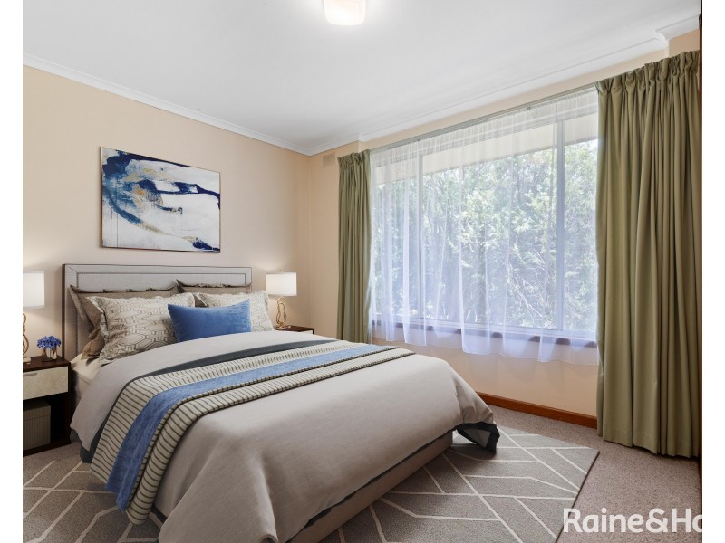 14 Offler Avenue, Bellevue Heights SA 5050