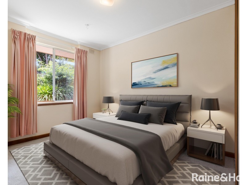 14 Offler Avenue, Bellevue Heights SA 5050