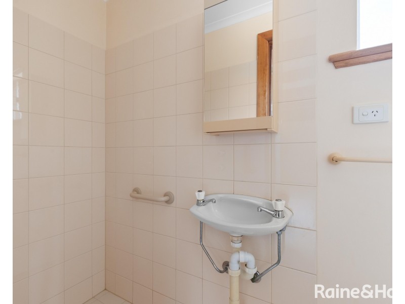 14 Offler Avenue, Bellevue Heights SA 5050