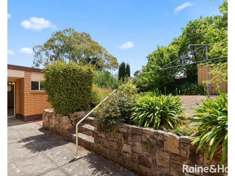 14 Offler Avenue, Bellevue Heights SA 5050