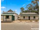 1-3 Smith Street, Cadell SA 5321
