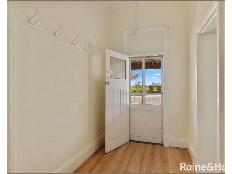 1-3 Smith Street, Cadell SA 5321