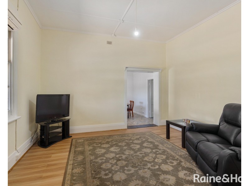 1-3 Smith Street, Cadell SA 5321