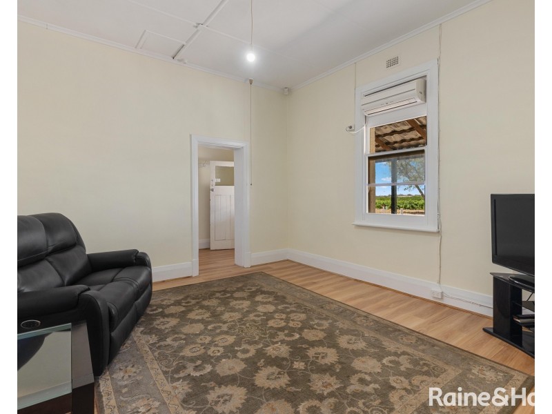 1-3 Smith Street, Cadell SA 5321