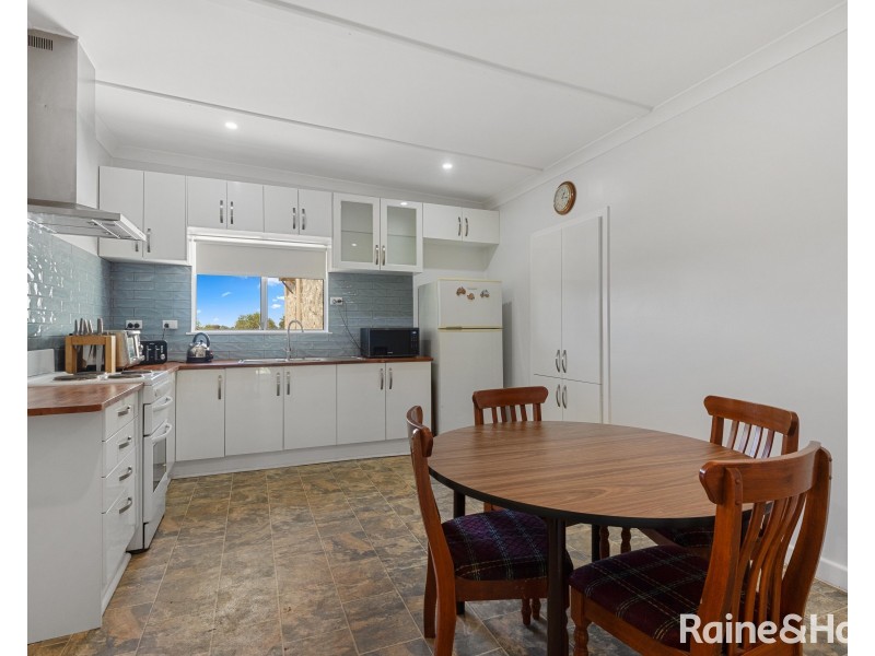 1-3 Smith Street, Cadell SA 5321