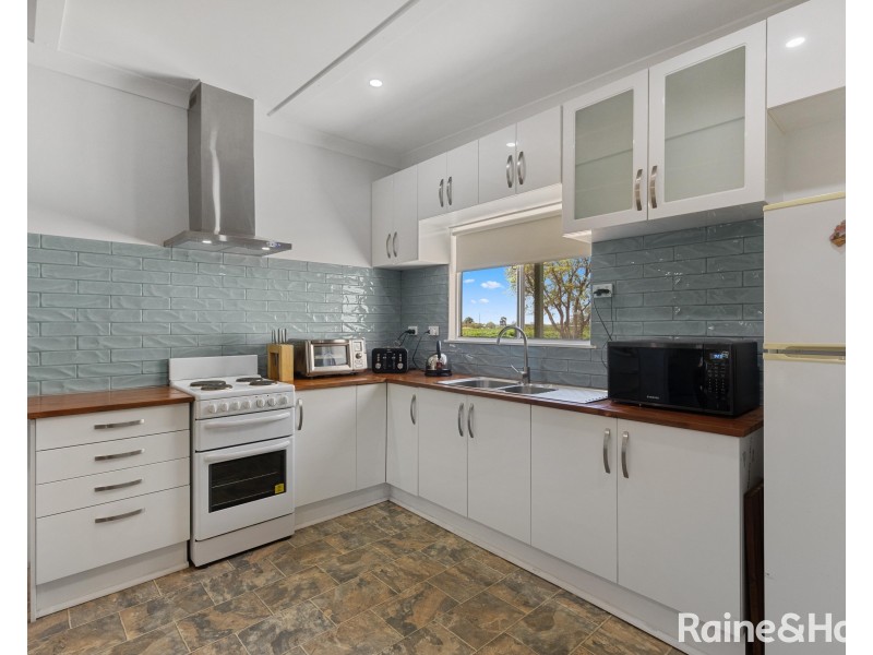 1-3 Smith Street, Cadell SA 5321