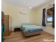 1-3 Smith Street, Cadell SA 5321