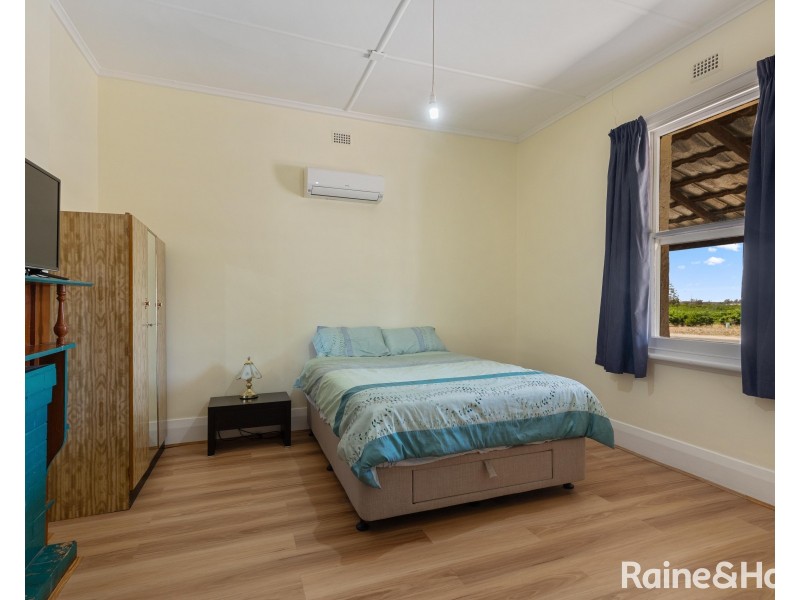 1-3 Smith Street, Cadell SA 5321