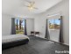 1-3 Smith Street, Cadell SA 5321