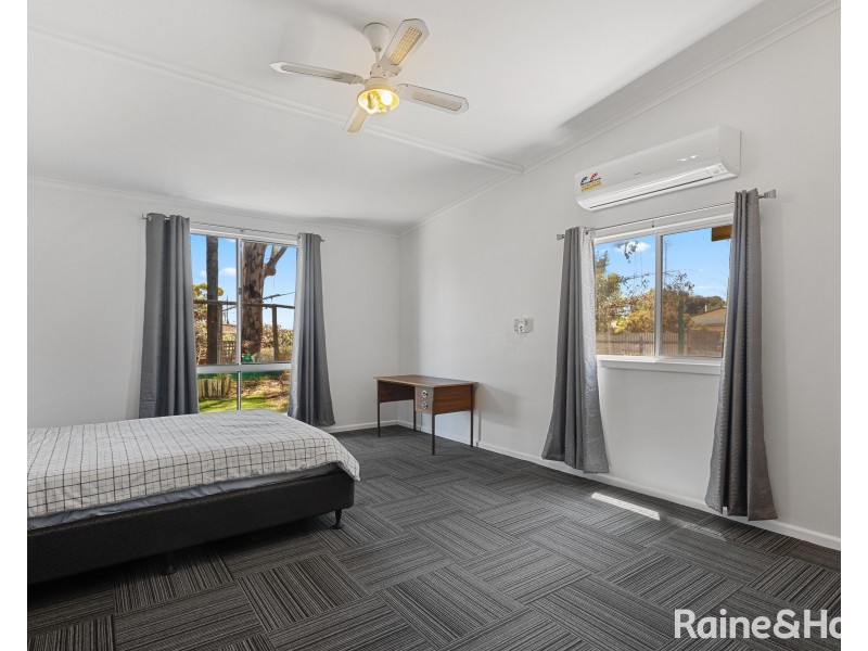 1-3 Smith Street, Cadell SA 5321