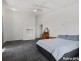 1-3 Smith Street, Cadell SA 5321