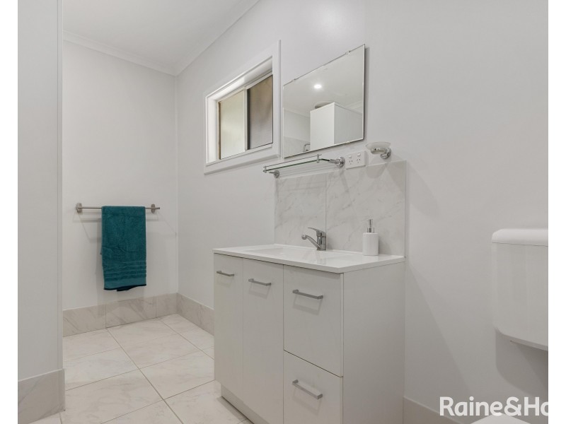 1-3 Smith Street, Cadell SA 5321