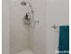 1-3 Smith Street, Cadell SA 5321
