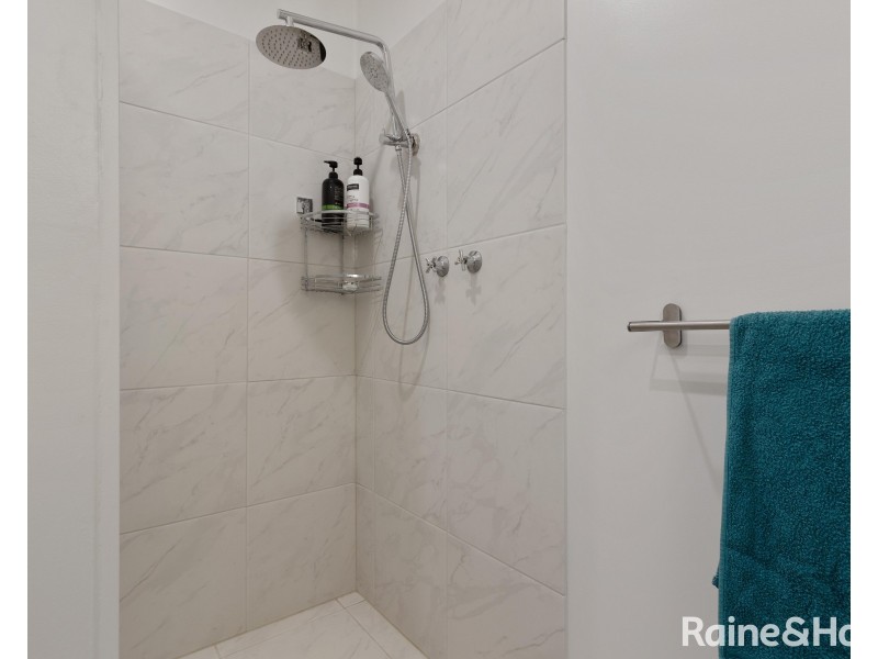 1-3 Smith Street, Cadell SA 5321