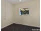 1-3 Smith Street, Cadell SA 5321