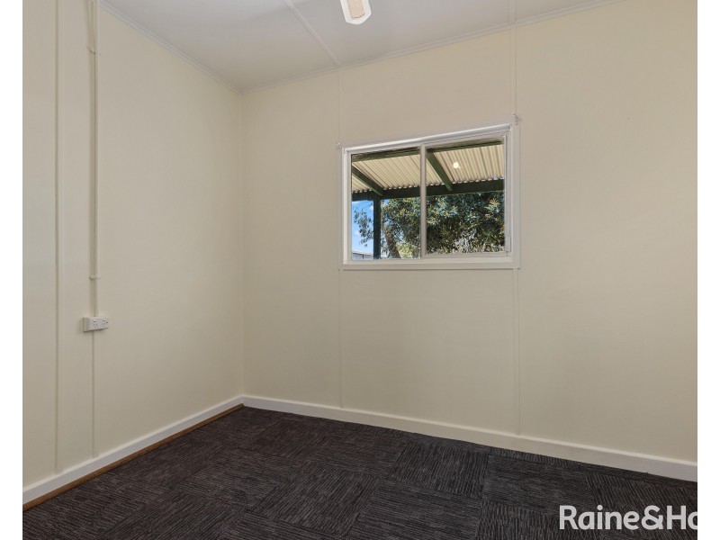 1-3 Smith Street, Cadell SA 5321