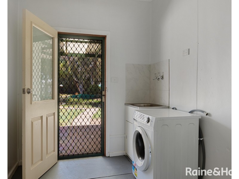 1-3 Smith Street, Cadell SA 5321