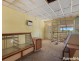 1-3 Smith Street, Cadell SA 5321
