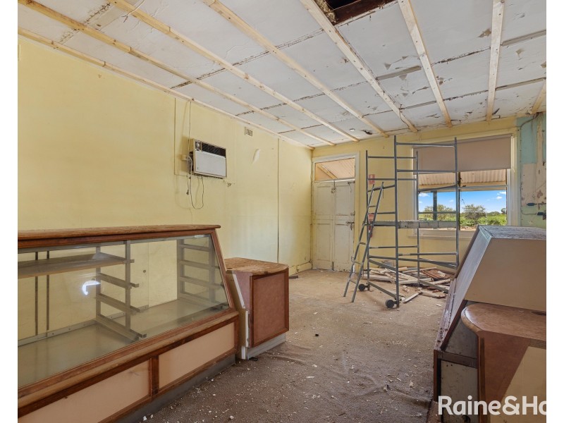 1-3 Smith Street, Cadell SA 5321