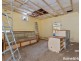 1-3 Smith Street, Cadell SA 5321
