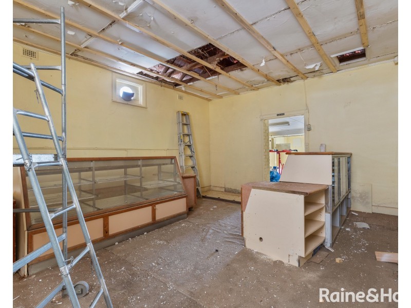 1-3 Smith Street, Cadell SA 5321