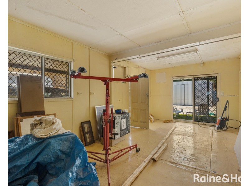 1-3 Smith Street, Cadell SA 5321