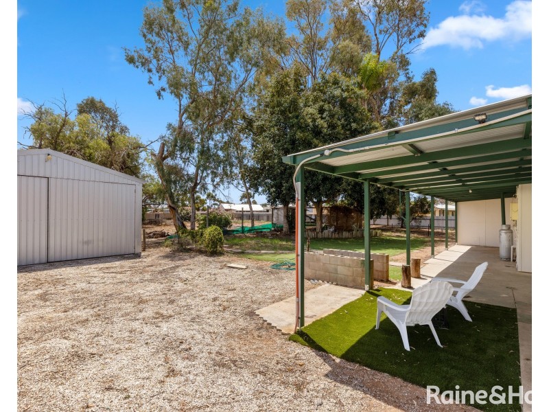 1-3 Smith Street, Cadell SA 5321