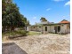 1-3 Smith Street, Cadell SA 5321