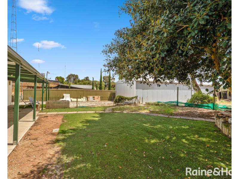 1-3 Smith Street, Cadell SA 5321