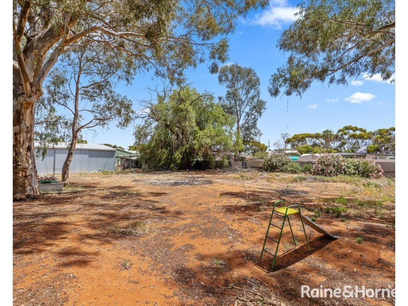 1-3 Smith Street, Cadell SA 5321