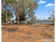 1-3 Smith Street, Cadell SA 5321