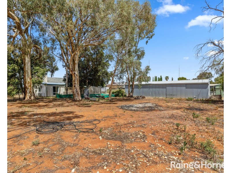 1-3 Smith Street, Cadell SA 5321