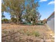 1-3 Smith Street, Cadell SA 5321
