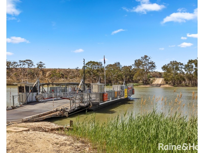 1-3 Smith Street, Cadell SA 5321